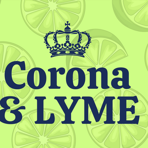 Team Page: Corona & Lyme